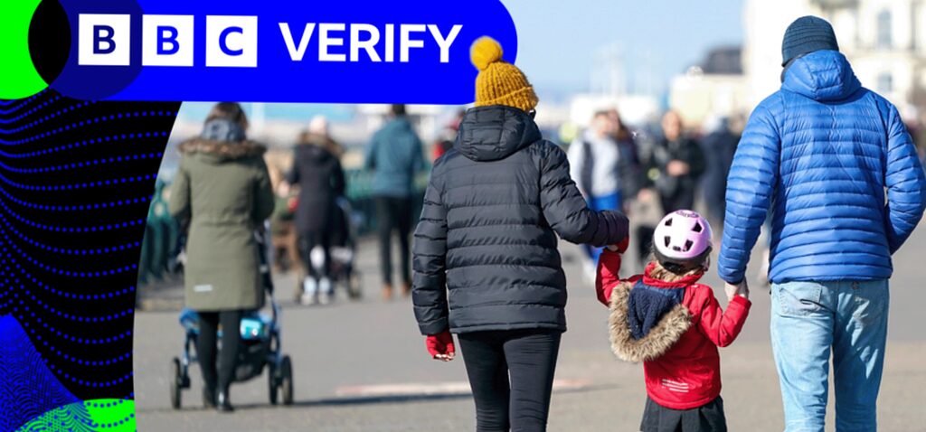 budget - Qui sont les gagnants et les perdants du budget de Rachel Reeves ?