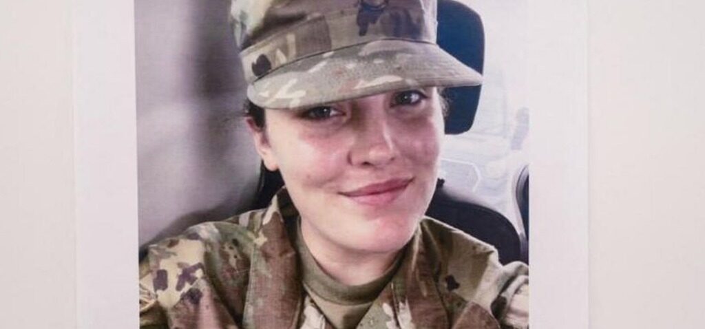 fusillade - Un membre de la Garde nationale décède après une fusillade à Washington D.C.