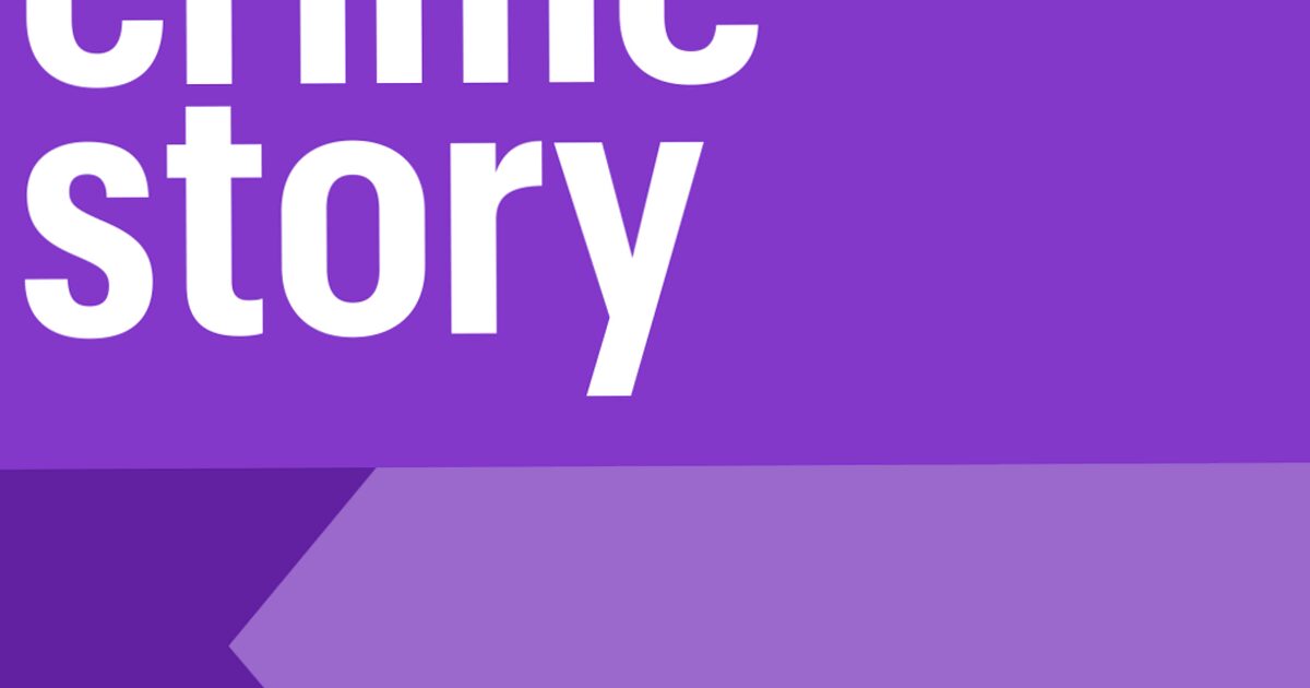 Musée - Musée Marmottan : Le Vol Spectaculaire d'un Chef-d'œuvre de Monet