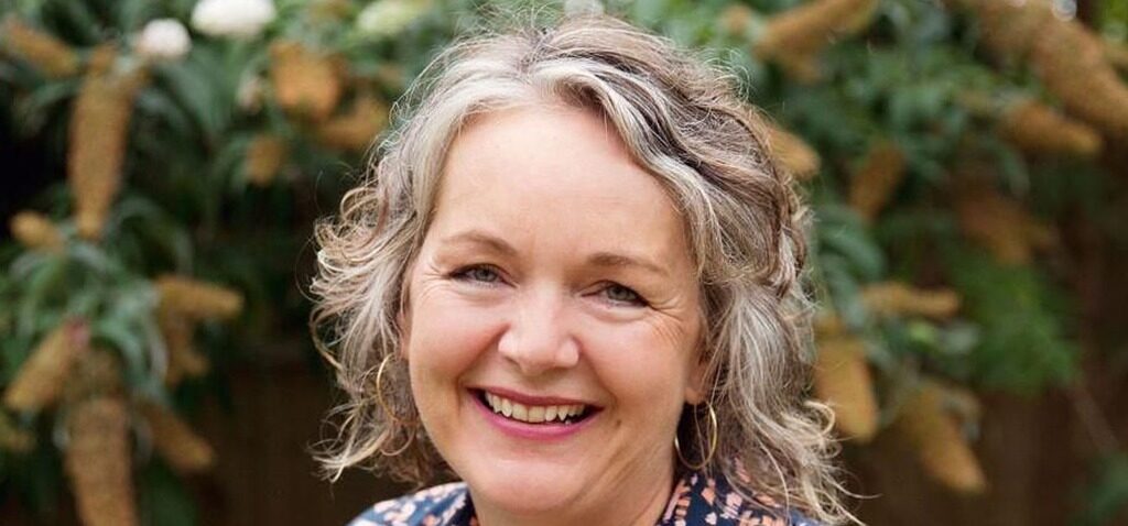 conseils - Les conseils sur le SOPK n'ont pas évolué depuis 30 ans, selon une patiente.