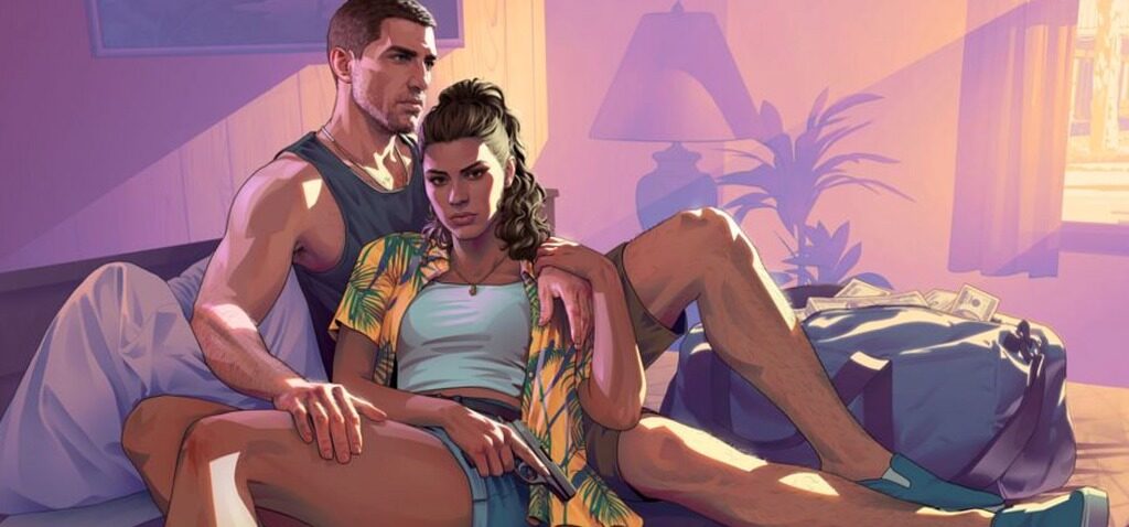 retardé - Pourquoi Grand Theft Auto 6 est-il constamment retardé ?