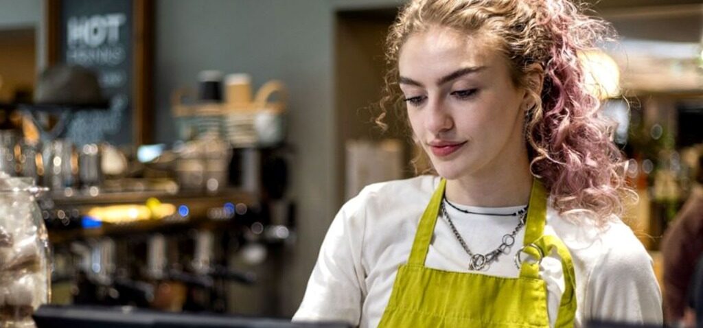 budget - Neuf façons dont le budget pourrait vous affecter si vous avez moins de 25 ans