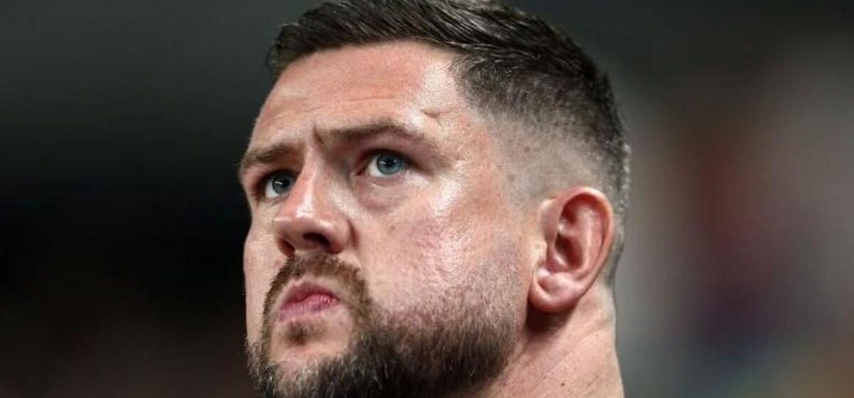 difficile - Gb émerge d'une période 'exceptionnellement difficile'