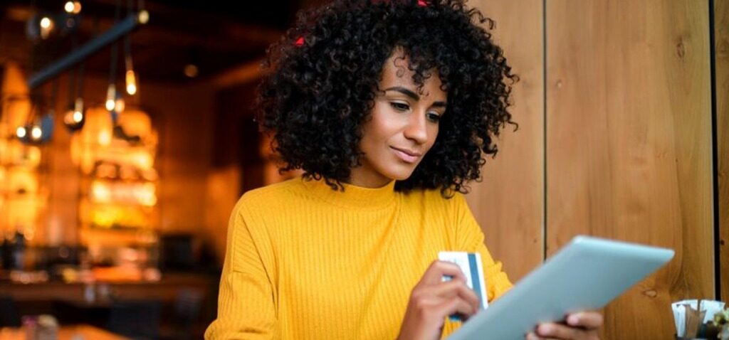 impôt - Quels sont les taux et seuils de l'assurance nationale et de l'impôt sur le revenu au Royaume-Uni ?