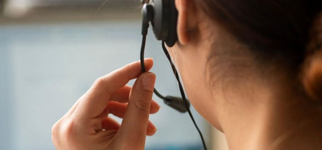 IA - L'IA signifiera-t-elle la fin des centres d'appels ?