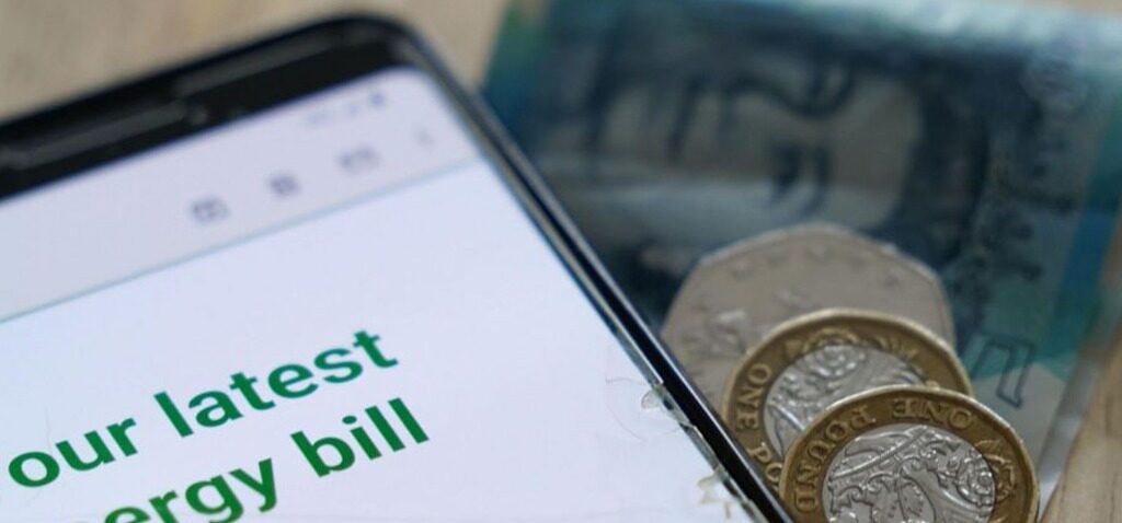 soutien - Le Conseil lance un programme de soutien aux coûts énergétiques pour l'hiver