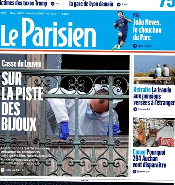 Syrie - La Syrie Intensifie Ses Opérations Contre Les Cellules Terroristes Affiliées à Daech