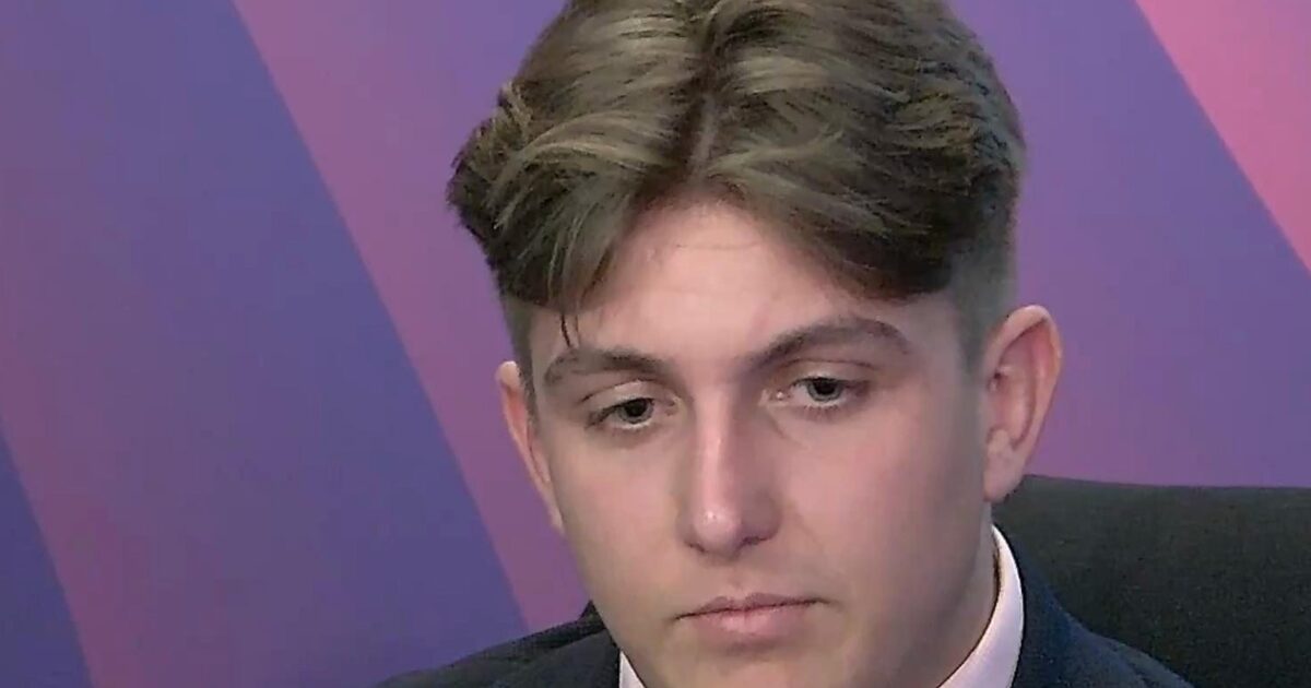 taxi - Réforme du taxi scolaire au Royaume-Uni : une lettre utilisée comme 'football politique'