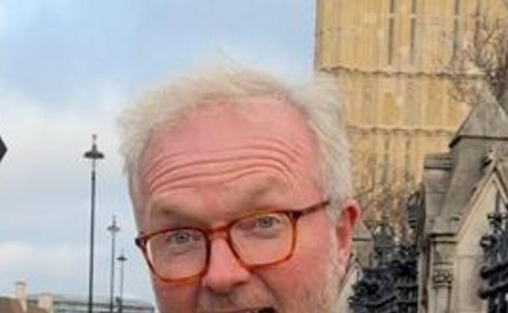 sous - Le plan des "gros sous" qui influence nos vies