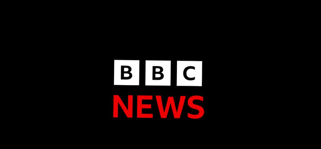 école - Un enseignant tué et 25 filles enlevées lors d'une fusillade dans une école nigériane