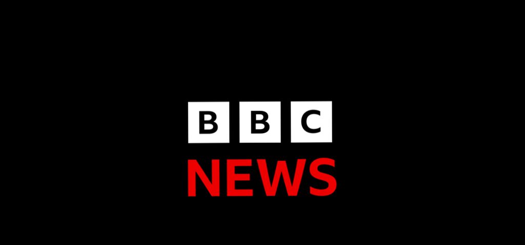 États-Unis - Les alliés de l'Ukraine expriment des inquiétudes concernant le plan des États-Unis pour mettre fin à la guerre