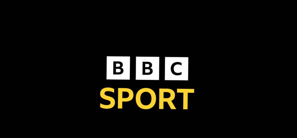 titre - Hull KR commence la défense de leur titre en Super League contre les nouveaux venus de York