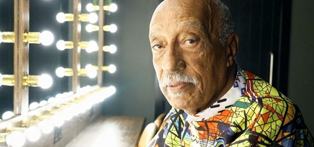 concert - Le parrain du jazz éthiopien donne son dernier concert en direct