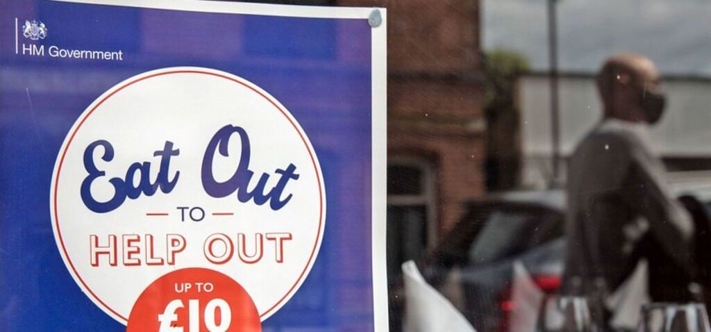 fraudes - Une grande partie des fraudes du programme Covid de 11 milliards de £ 'hors de portée de récupération', selon un rapport