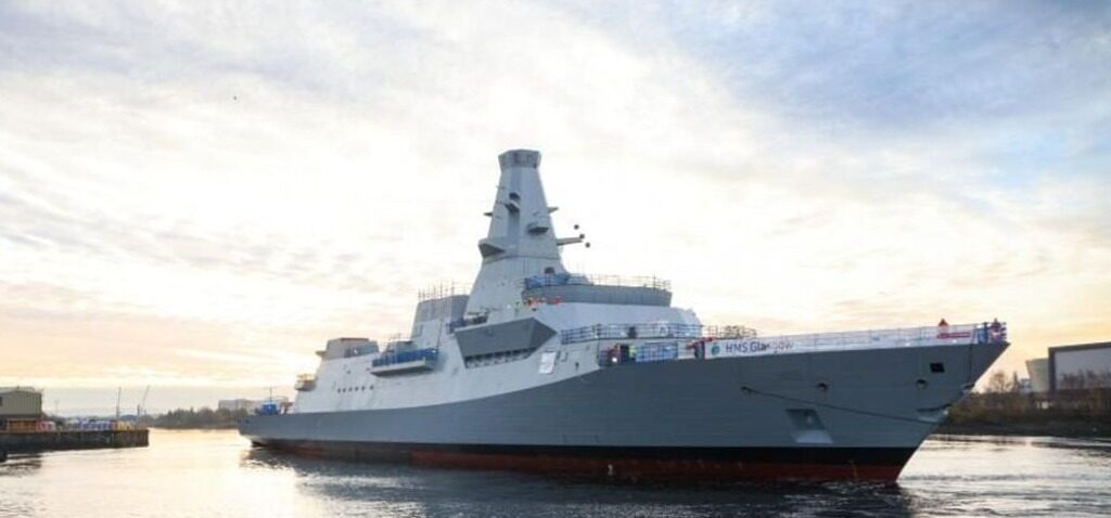 alliance - Le Royaume-Uni et la Norvège forment une alliance navale pour traquer les sous-marins russes