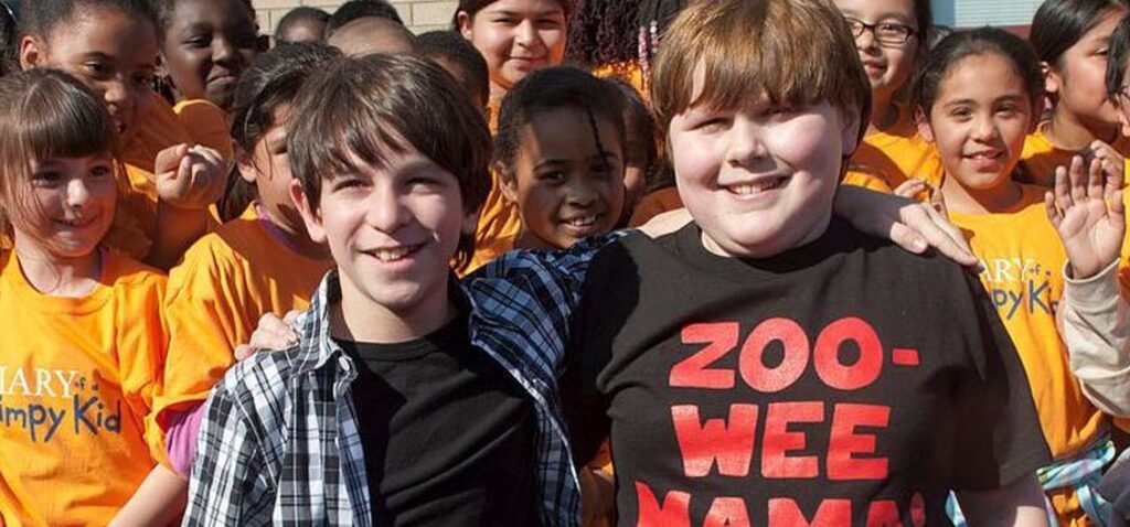 Amazon - Amazon présente des excuses après avoir diffusé un film classé 15 ans et plus à un enfant ayant loué un film PG