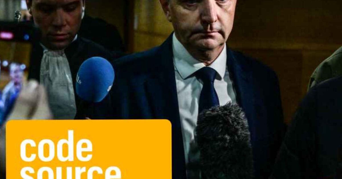 Sextape - « Sextape », Chantage et Politique : Plongée dans un Scandale Inédit à Saint-Étienne