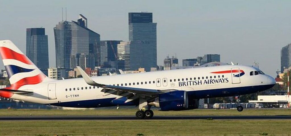 Airbus - Airbus va inspecter certains avions en raison d'un 'problème de qualité' avec des panneaux