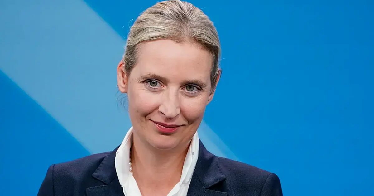 Sécurité - La Conférence de Sécurité de Múnich Répond aux Critiques de J.D. Vance et Lève le Veto à l'Afd