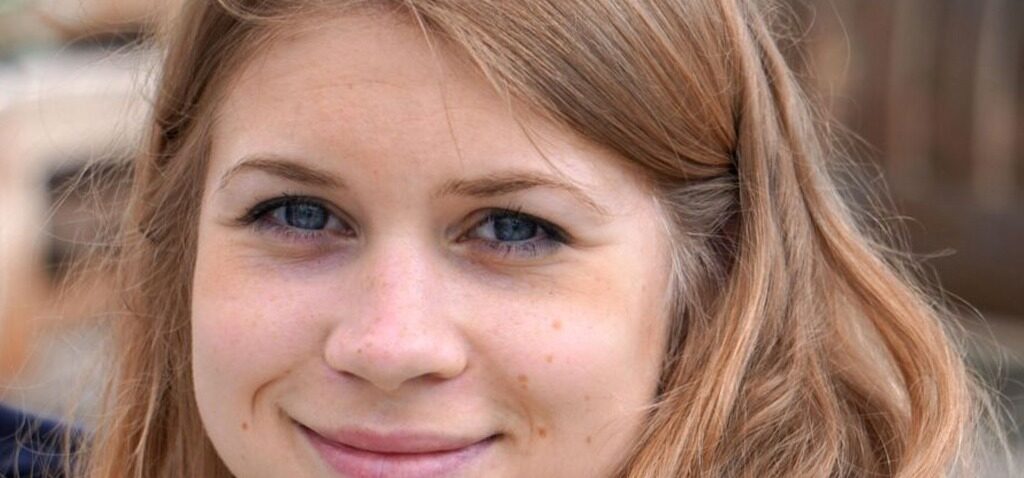 police - Un quart des forces de police n'ont pas de politiques de base pour enquêter sur les infractions sexuelles, selon le rapport Sarah Everard