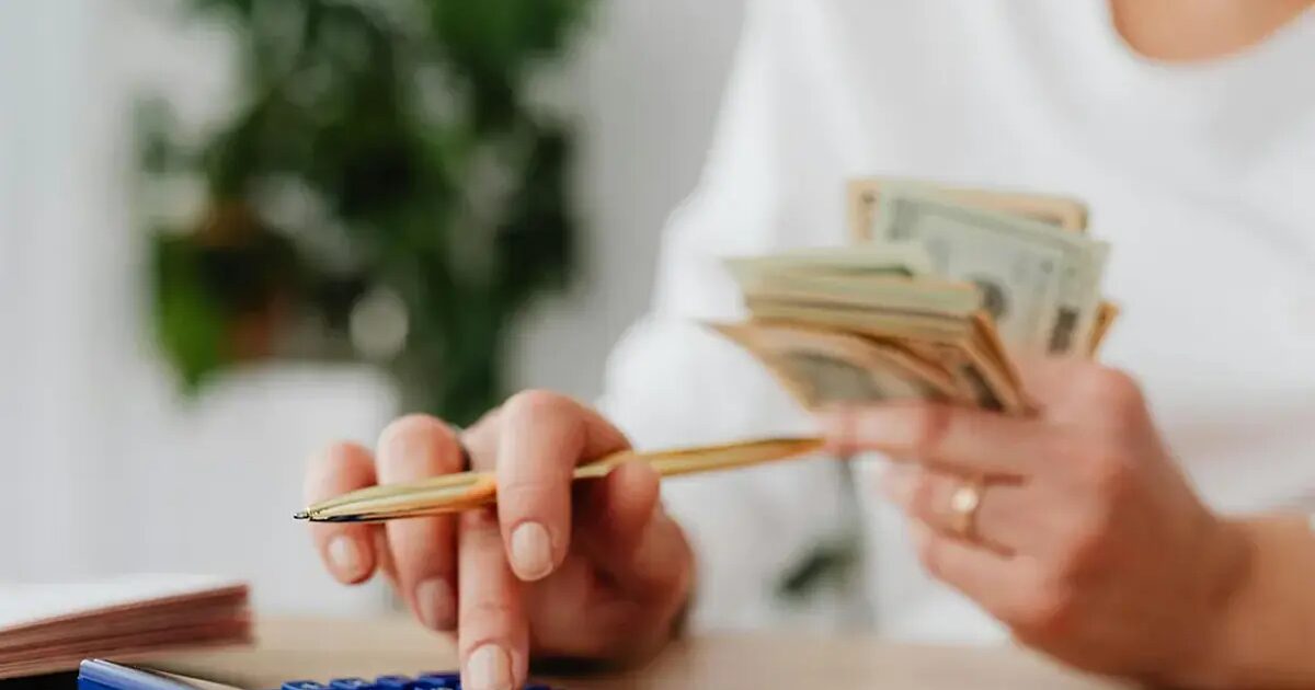 Conseils - Adieu à Payer Trop : Découvrez Les Conseils De L'OCU Pour Optimiser Votre IRPF Avant La Fin De L'Année