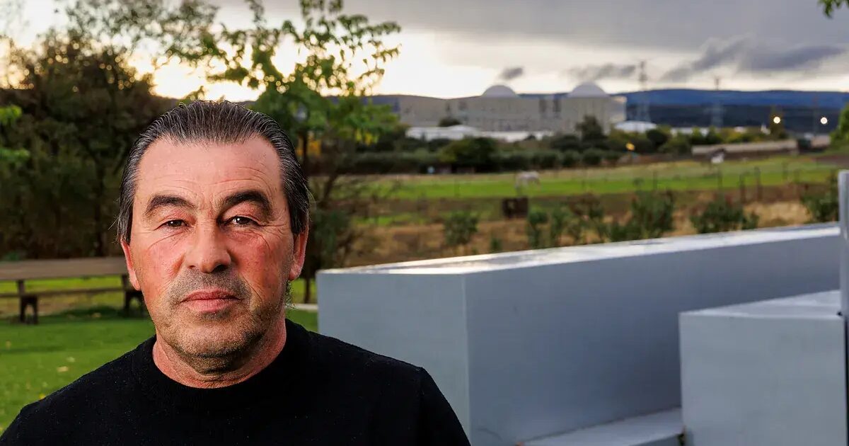 Extremadura - Le Vuelco Politique En Extremadura : De Granero De Votes Du PSOE À Une Région De Droite