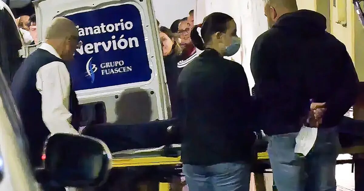 violence - Fin d'année tragique pour la violence de genre : six femmes tuées en seulement 15 jours