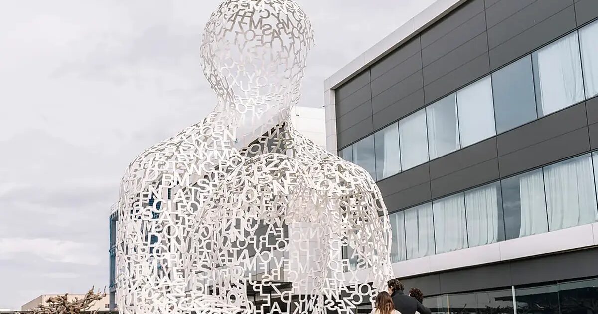 Mango - Un an sans Isak Andic : Mango enregistre ses meilleurs résultats avec des revenus record après une croissance à deux chiffres dans toutes ses lignes