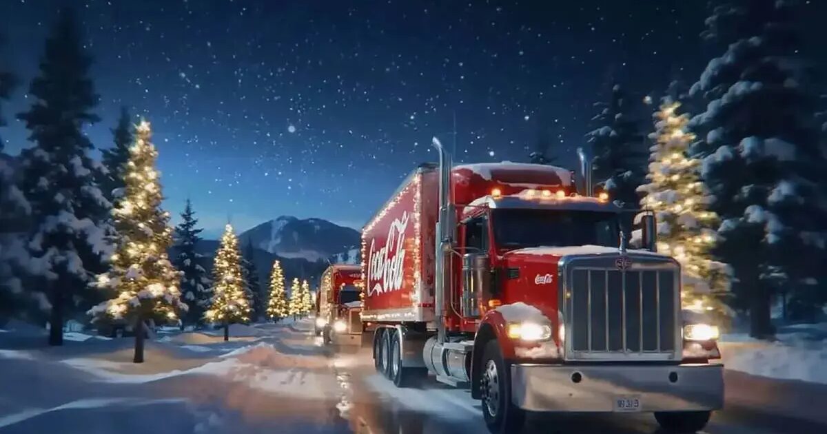 Rechace - Rechace les imitations