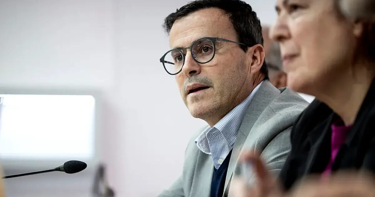 radicaliser - Si cela signifie se radicaliser à droite