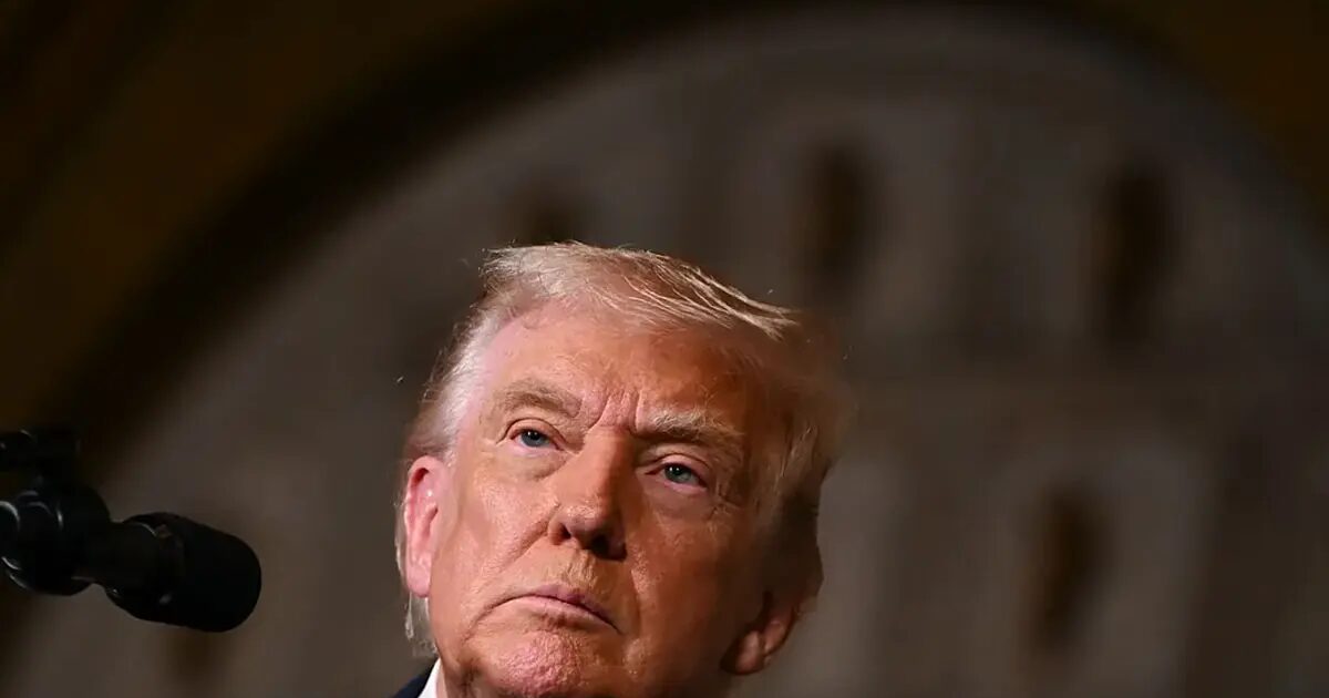 immigration - Casa Blanca rejette la demande de plusieurs évêques catholiques de suspendre les opérations d'immigration pendant Noël.