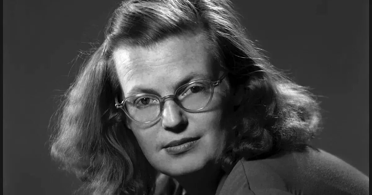 Panne - Meilleur Que Nous Subissions Une Panne