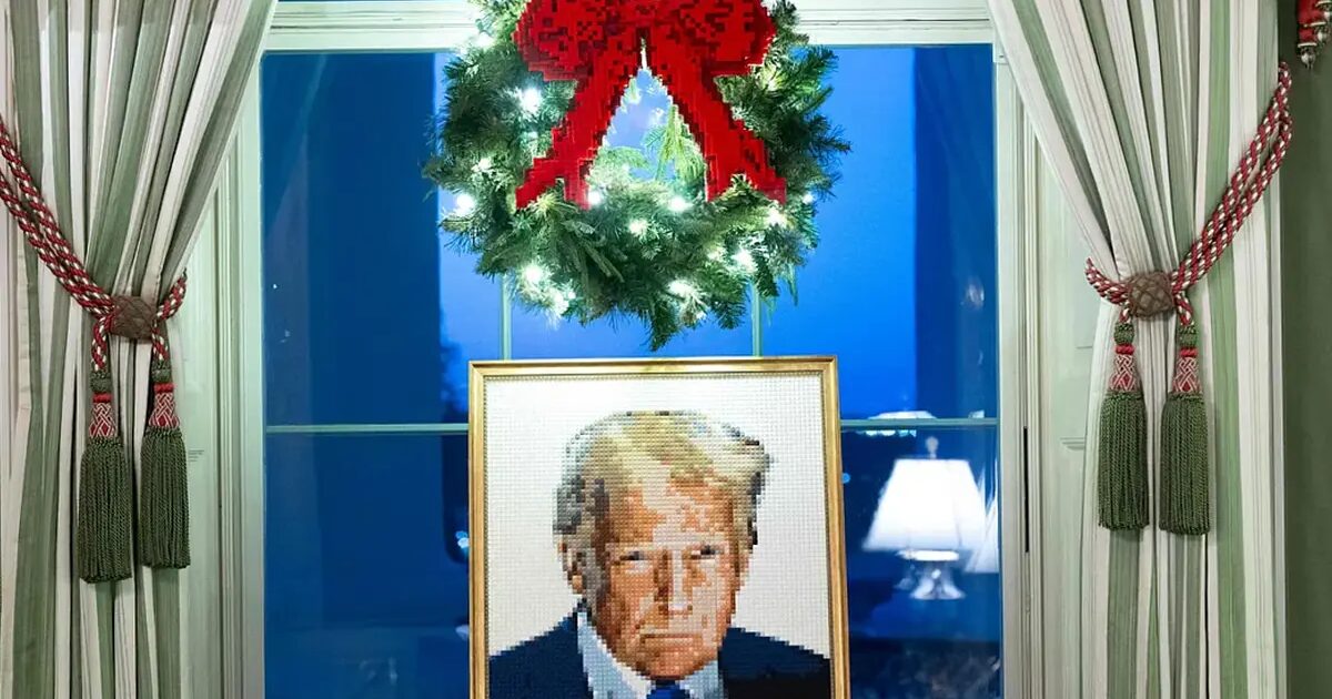 Révolution - Une Révolution à Fin Ouverte