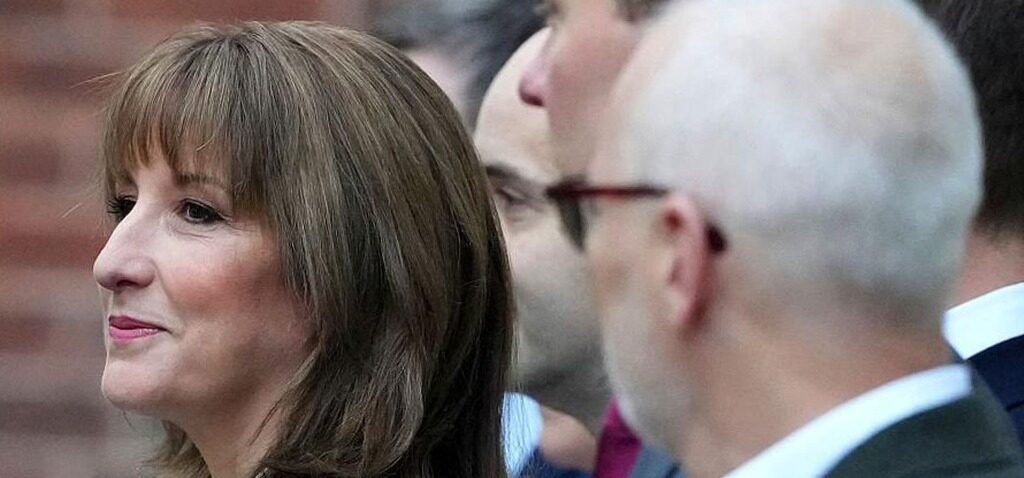 enquête - Une enquête sur des fuites prébudgétaires est en cours, selon les députés.