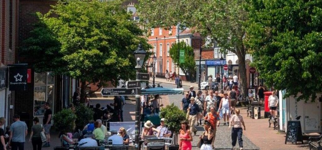 élections - Les élections rencontrent de nouveaux retards en raison de la réorganisation des conseils