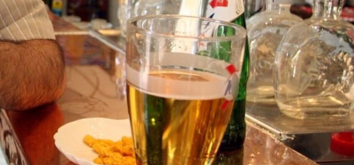 homme - « Les gens peuvent croire que je leur fais des grimaces » : un homme atteint du syndrome de Gilles de la Tourette agressé dans un restaurant