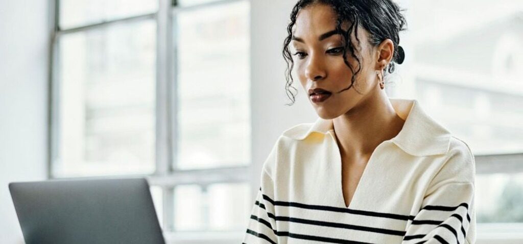 e-mails - Que supprimer de vos e-mails pour être pris plus au sérieux au travail ?