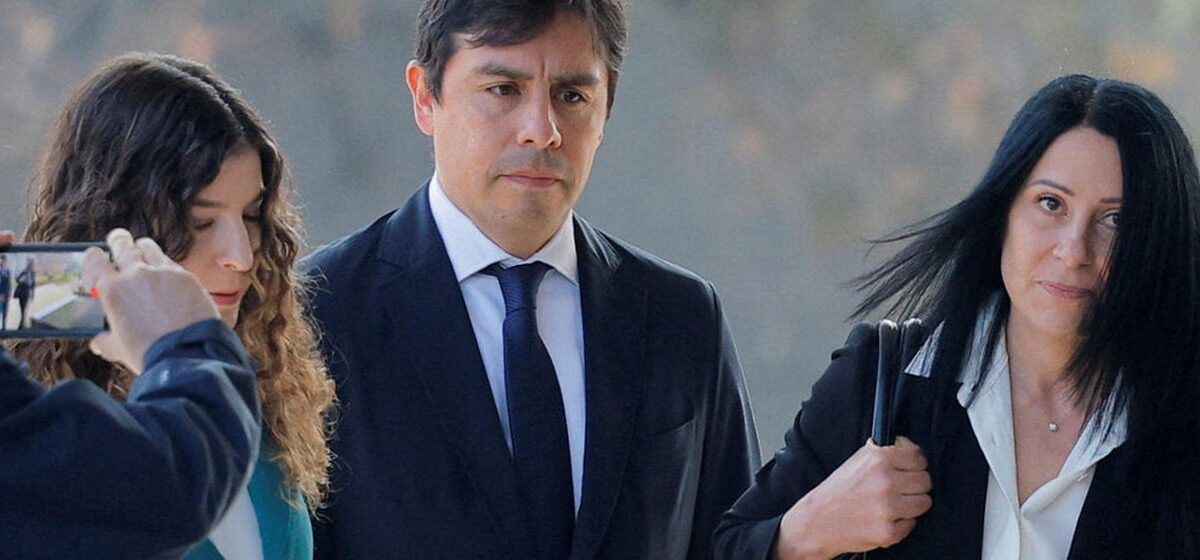 médecin - Mort de l'acteur Matthew Perry : le médecin qui lui avait prescrit de la kétamine écope de 30 mois de prison