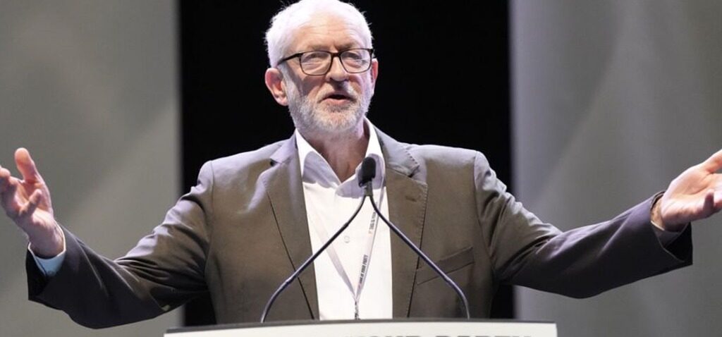 Parti - Conflits, Boycotts et La Naissance de Votre Parti