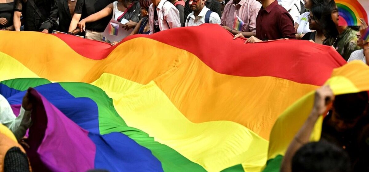 Coupe - Coupe du Monde 2026 : Égypte-Iran, l'affiche inattendue au cœur des célébrations pour la diversité LGBTQ+ aux États-Unis