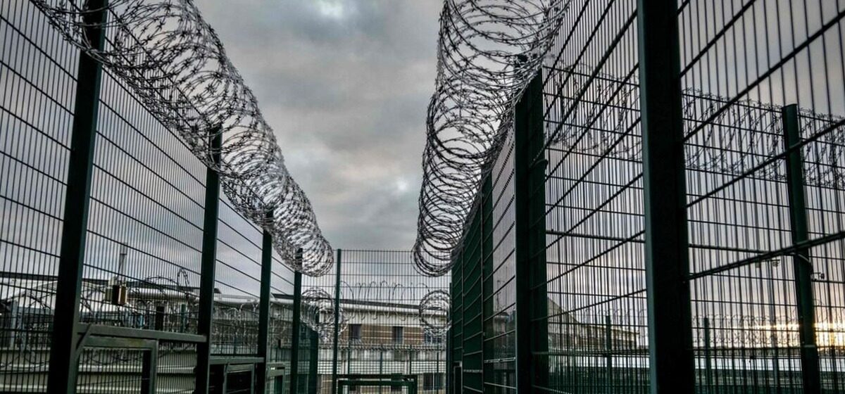 homme - Loire-Atlantique : L'homme soupçonné d'avoir tué une conseillère municipale mis en examen pour assassinat et écroué