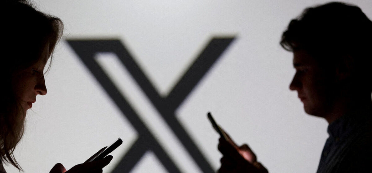 amende - 120 milliards d'euros : La spectaculaire amende infligée au Réseau X d'Elon Musk par l'Union Européenne