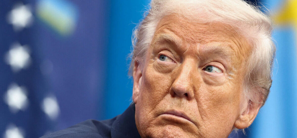 Règlement - « Il Ne Doit Y Avoir Qu’un Seul Règlement » : Donald Trump Souhaite Interdire La Régulation Locale De L’IA Par Les États Américains