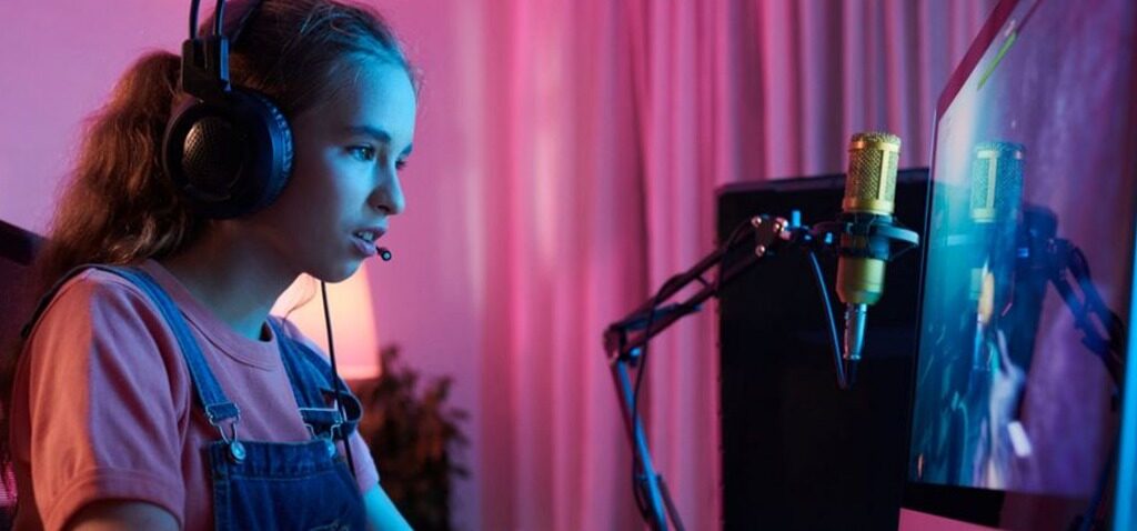 jeu - Le jeu en ligne a échappé à l'interdiction des réseaux sociaux en Australie - Mais les critiques affirment qu'il est tout aussi addictif