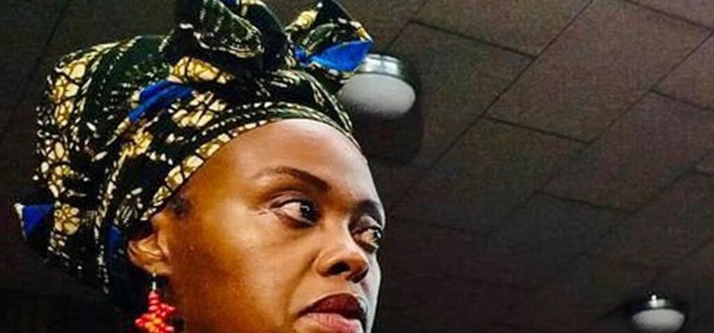 DJ - Un DJ de radio sud-africain parmi cinq personnes inculpées dans un complot de recrutement en Russie