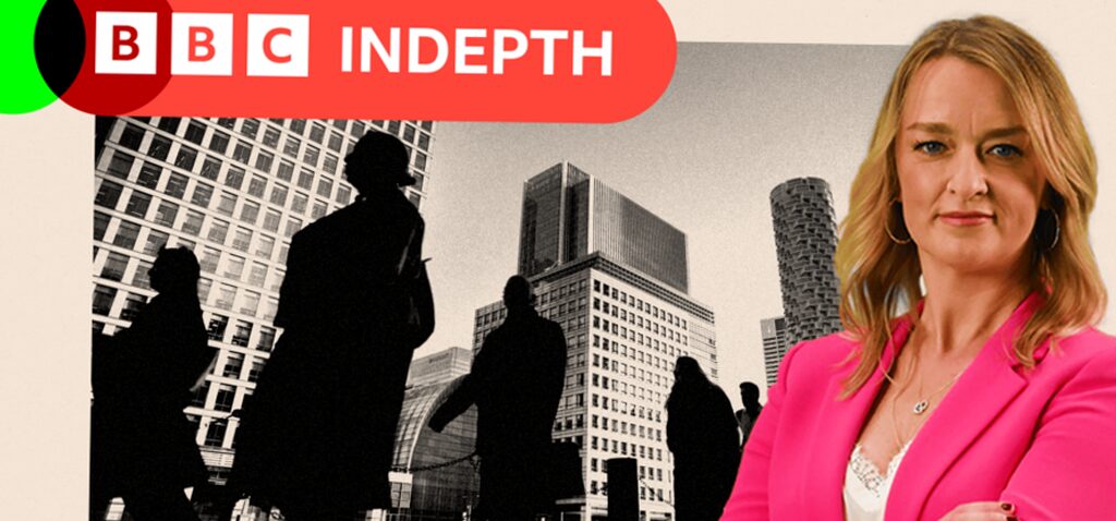 verts - Les jeunes obtiennent un "mauvais coup", et c'est une bonne nouvelle pour les Verts et le Réforme