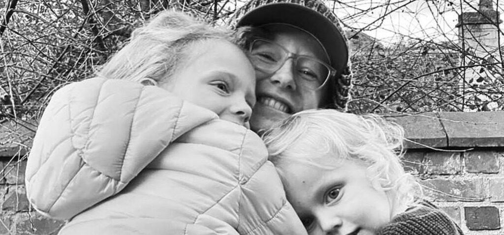 incendie - Mère et enfants décédés dans l'incendie du jour de la Boxe identifiés