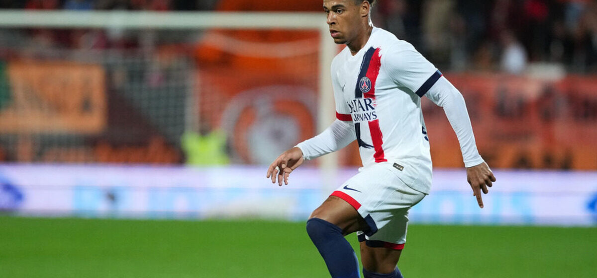 messe - Athletic Bilbao-PSG : Quand aura lieu la messe à San Mamés ?