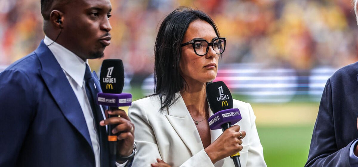 Consultants - 2025 : Moukandjo, Necib, Guedioura, Sissoko, Thiam… Qui Sont Les Consultants De beIN Sports Pour Le Tournoi Au Maroc ?