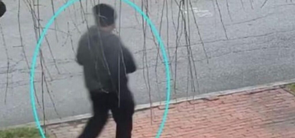 Suspect - Suspect du tir à l'université Brown retrouvé mort, selon la police